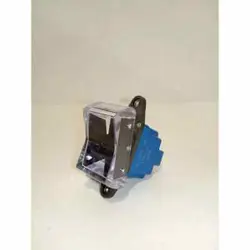 125VAC