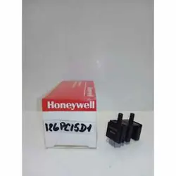 HONEYWELL 126PC15D1 CAPTEUR DE PRESSION 0-15 PSI