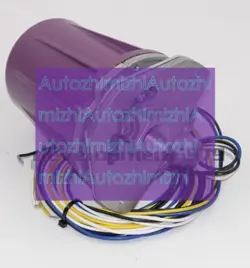 ONE HONEYWELL C7012E1278