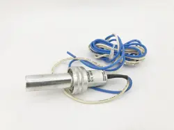 ULTRAVIOLET FLAME SENSOR