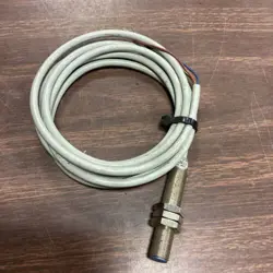 HONEYWELL 973AA2XM-A7T-L PROXIMITY SENSOR