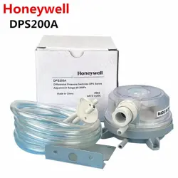 1PCS HONEYWELL DPS200A