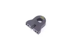 ID41655 BIS ZU