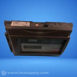 FNIP