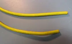 2MM PROXIMITY