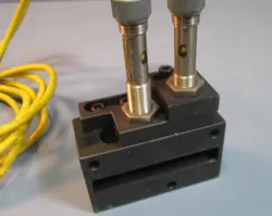 2MM