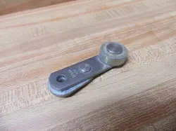 HONEYWELL ML-10145 ROLLER LEVER ML10145