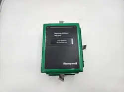 HONEYWELL ANALYTICS IR-F9-CO2 MANNING AIRSCAN CO2 SENSOR