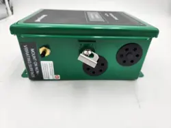 IR-F9-CO2