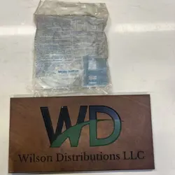 W2