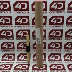 IGNITION ELECTRODE