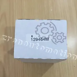 TUBE NEW