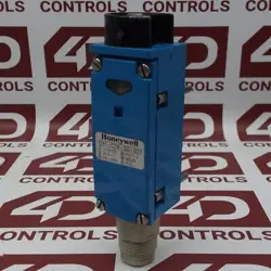 N.C. DC-GND USED