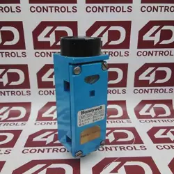 24VDC USED