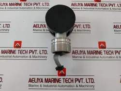 50049713-116 TRANSMITTER S869622SK2G