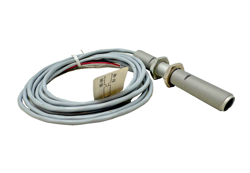 HONEYWELL FE-MLS4EB-1020 PROXIMITY SENSOR