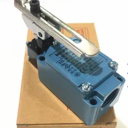 LIMIT SWITCH SZL-WL-C