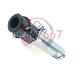 FLAME DETECTOR NEW