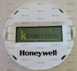NEW HONEYWELL 50049911-001