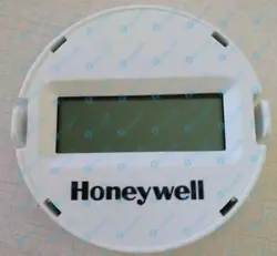 DISPLAY MODULE