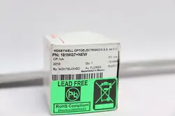 MAGNET 6.3 6.3MM