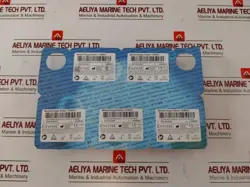 HONEYWELL ENVITEC