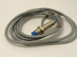 UK9750