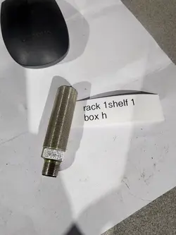 972AA3HM-A3P-L