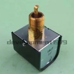 FLOW SWITCH FS4-3J