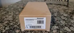 IMMERSION SENSOR