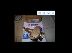 -NEW FREE