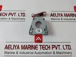 HONEYWELL CSNS300F-003 CURRENT SENSOR