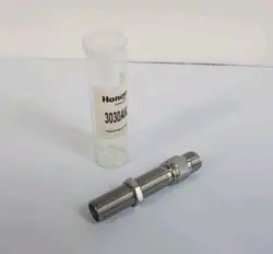 3030AN25 MAGNETIC SPEED