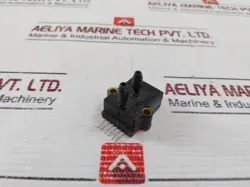 HONEYWELL SCX05DN BOARD MOUNT PRESSURE SENSOR 0802C