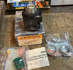*NIB*