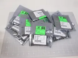 MAGNETIC SENSOR T67596