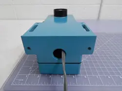 MICRO SWITCH HONEYWELL