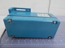 AUTOMATION SENSOR