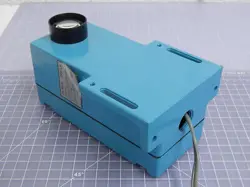 MICRO SWITCH HONEYWELL FE-MLS2EB-LR PHOTO AUTOMATION SENSOR T100969