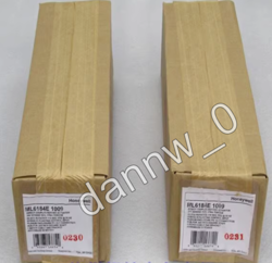 ML6184E1009