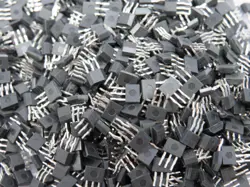1000 HONEYWELL SS496A1-S