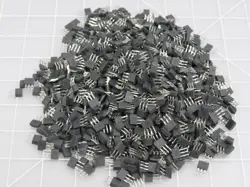 1000 HONEYWELL SS496A1-S
