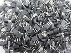 MAGNETIC SENSOR T166683