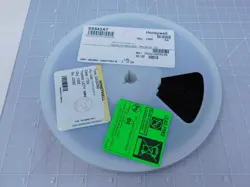 LOT OF 1000 HONEYWELL SS543AT BOARD MOUNT HALL EFFECT / MAGNETIC SENSORS 20 MA U