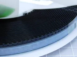 EFFECT MAGNETIC SENSORS