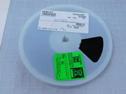 LOT OF 1000 HONEYWELL SS561AT BOARD MOUNT HALL EFFECT / MAGNETIC SENSORS HALL-EF