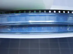EFFECT
