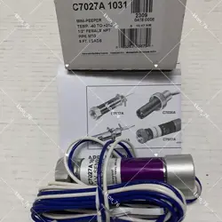 DETECTOR SENSOR FREE
