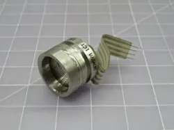 JZ STAINLESS PRESSURE