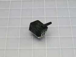 50 HONEYWELL SDX010IND4